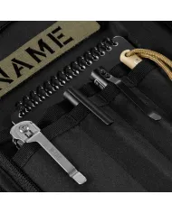 M-Tac Organizer-Notatnik A5 Elite