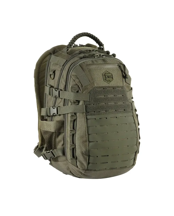 M-Tac Plecak Mission Pack Elite Hex