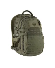M-Tac Plecak Mission Pack Elite Hex
