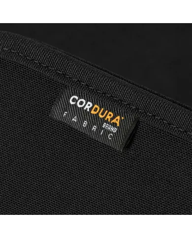 M-Tac Organizer-Notatnik A5 Elite