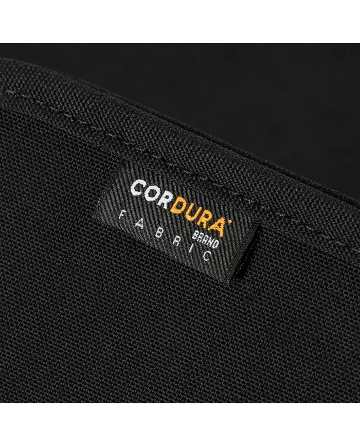 M-Tac Organizer-Notatnik A5 Elite