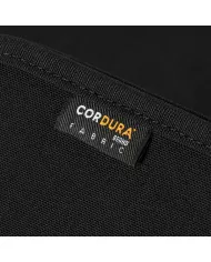 M-Tac Organizer-Notatnik A5 Elite