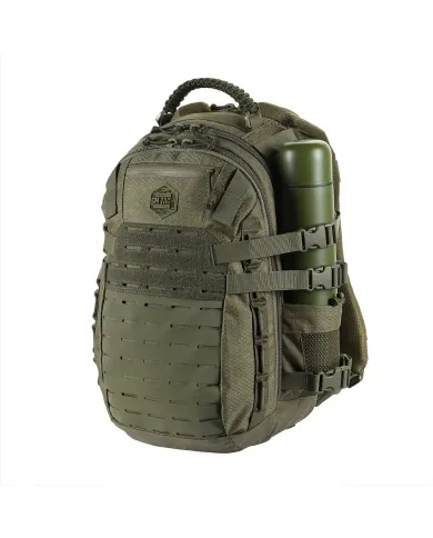 M-Tac Plecak Mission Pack Elite Hex