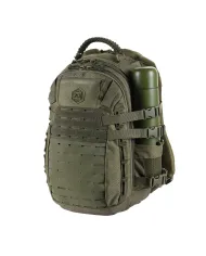 M-Tac Plecak Mission Pack Elite Hex