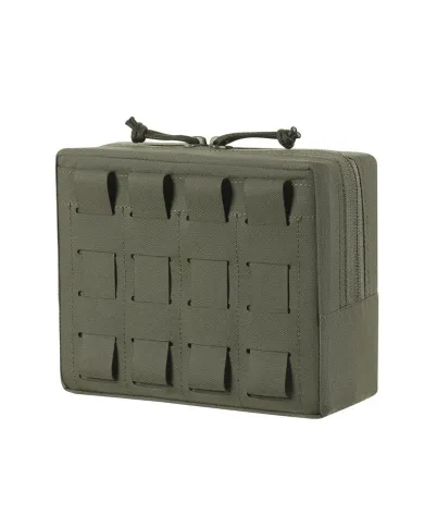 M-Tac organizer wojskowy Elite Medium