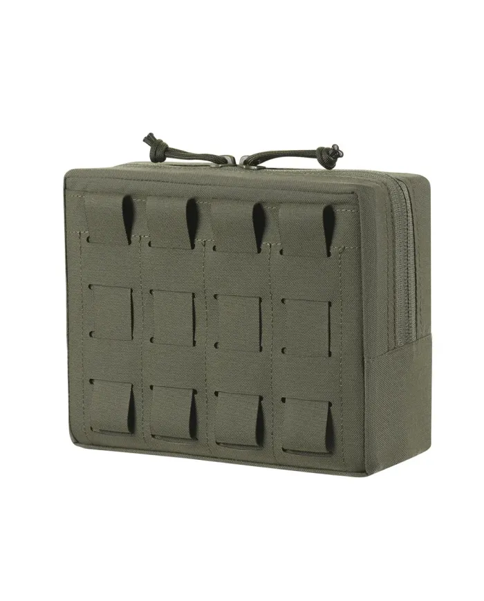 M-Tac organizer wojskowy Elite Medium