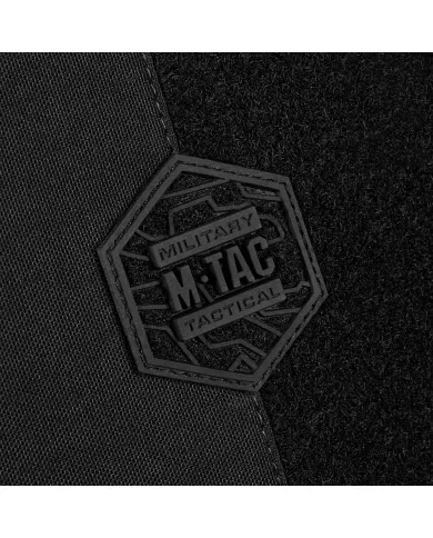 M-Tac Organizer-Notatnik A5 Elite