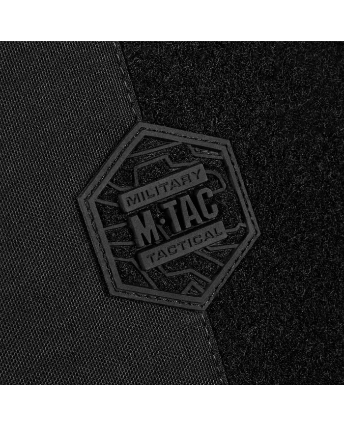 M-Tac Organizer-Notatnik A5 Elite