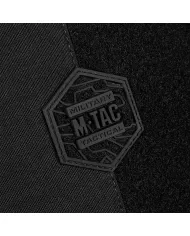 M-Tac Organizer-Notatnik A5 Elite