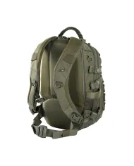 M-Tac Plecak Mission Pack Elite Hex