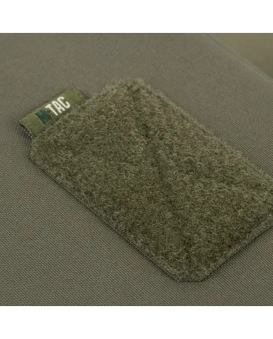 M-Tac organizer wojskowy Elite Medium