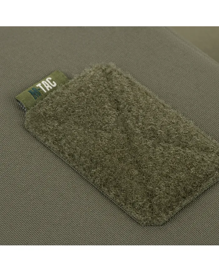 M-Tac organizer wojskowy Elite Medium