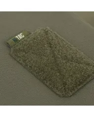 M-Tac organizer wojskowy Elite Medium