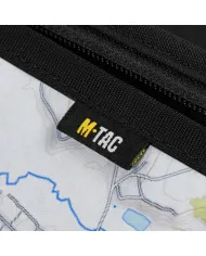 M-Tac Organizer-Notatnik A5 Elite