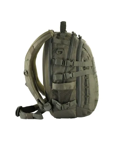 M-Tac Plecak Mission Pack Elite Hex