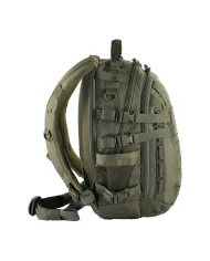 M-Tac Plecak Mission Pack Elite Hex