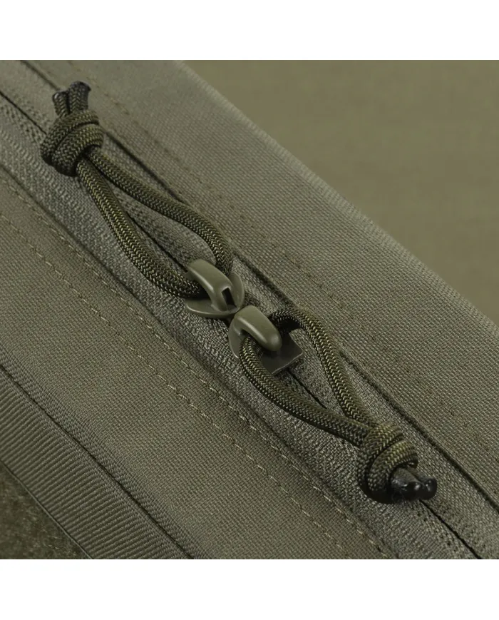 M-Tac organizer wojskowy Elite Medium