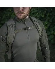 M-Tac Plecak Mission Pack Elite Hex