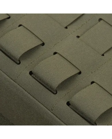 M-Tac organizer wojskowy Elite Medium