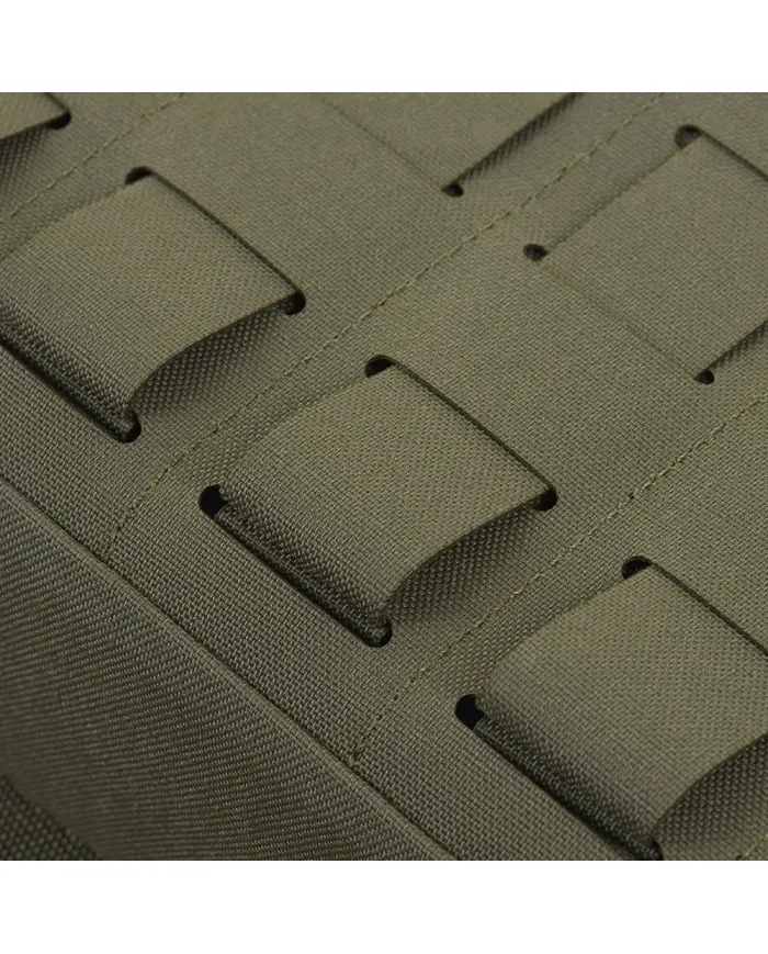 M-Tac organizer wojskowy Elite Medium