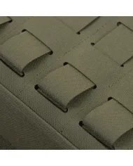 M-Tac organizer wojskowy Elite Medium