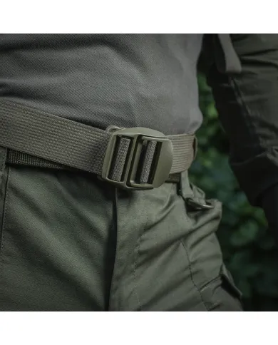 M-Tac Plecak Mission Pack Elite Hex