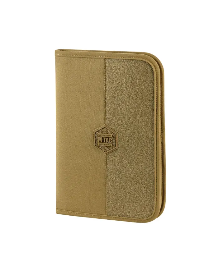 M-Tac Organizer-Notatnik A5 Elite