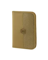 M-Tac Organizer-Notatnik A5 Elite