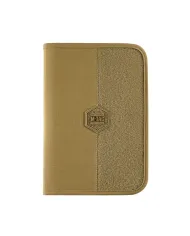 M-Tac Organizer-Notatnik A5 Elite