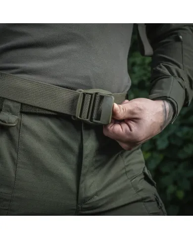 M-Tac Plecak Mission Pack Elite Hex