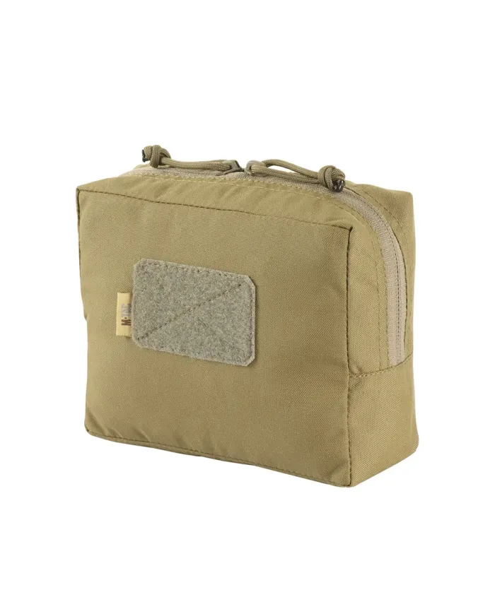 M-Tac organizer wojskowy Elite Medium