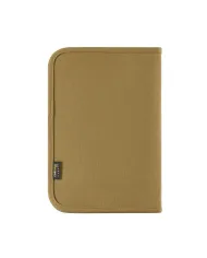 M-Tac Organizer-Notatnik A5 Elite