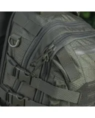 M-Tac Plecak Mission Pack Elite Hex