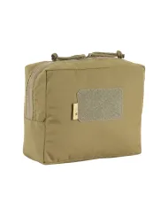 M-Tac organizer wojskowy Elite Medium