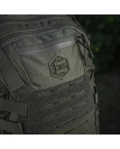 M-Tac Plecak Mission Pack Elite Hex