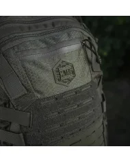 M-Tac Plecak Mission Pack Elite Hex