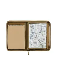M-Tac Organizer-Notatnik A5 Elite