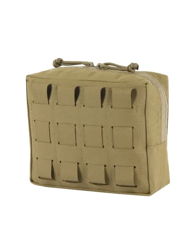 M-Tac organizer wojskowy Elite Medium