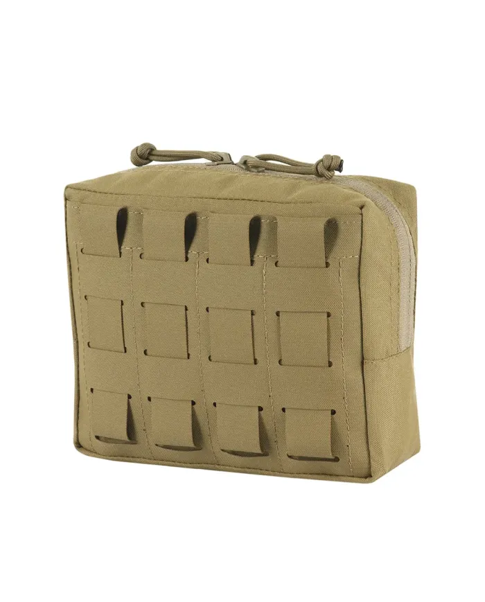 M-Tac organizer wojskowy Elite Medium