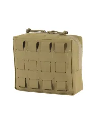 M-Tac organizer wojskowy Elite Medium