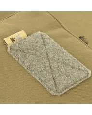 M-Tac organizer wojskowy Elite Medium