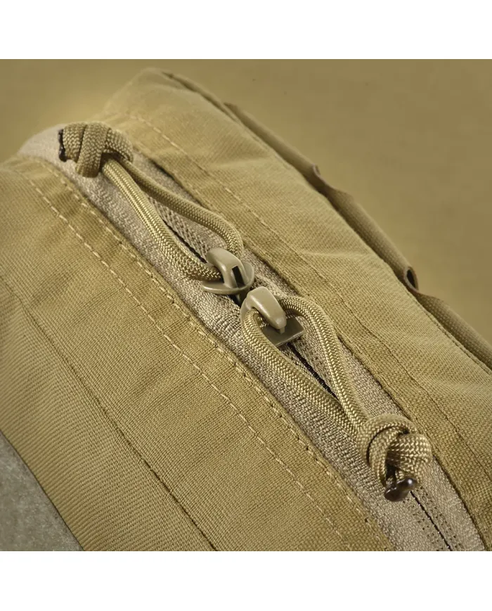 M-Tac organizer wojskowy Elite Medium