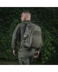 M-Tac Plecak Mission Pack Elite Hex