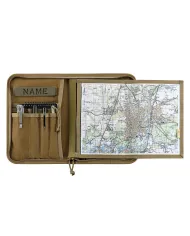 M-Tac Organizer-Notatnik A5 Elite