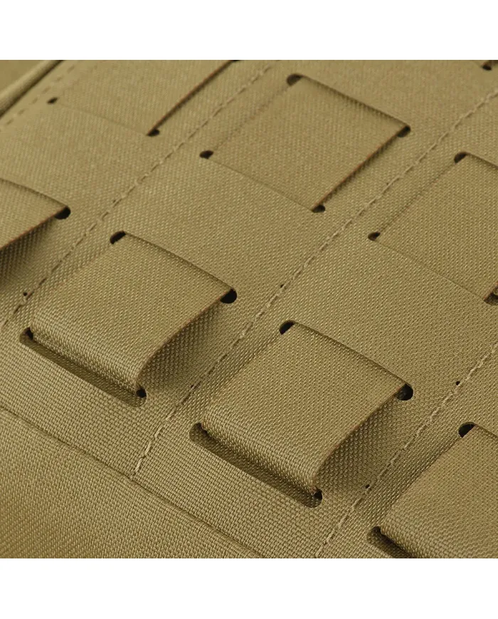 M-Tac organizer wojskowy Elite Medium