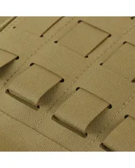 M-Tac organizer wojskowy Elite Medium