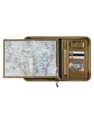 M-Tac Organizer-Notatnik A5 Elite