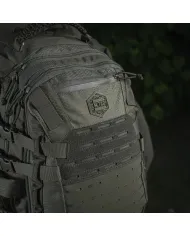 M-Tac Plecak Mission Pack Elite Hex