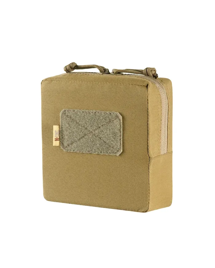 M-Tac organizer wojskowy Elite Small