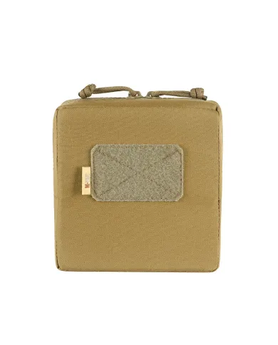 M-Tac organizer wojskowy Elite Small